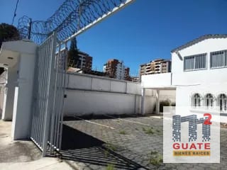 Casa fuera de condominio en Renta, Zona 10 — Casa en Alquiler en Zona 10, Guatemala, Ciudad — miniatura 14 de 14