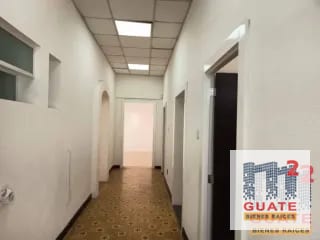 Casa fuera de condominio en Renta, Zona 10 — Casa en Alquiler en Zona 10, Guatemala, Ciudad — miniatura 13 de 14
