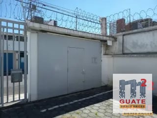 Casa fuera de condominio en Renta, Zona 10 — Casa en Alquiler en Zona 10, Guatemala, Ciudad — miniatura 12 de 14