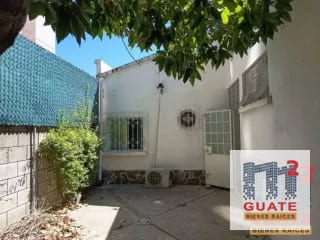 Casa fuera de condominio en Renta, Zona 10 — Casa en Alquiler en Zona 10, Guatemala, Ciudad — miniatura 11 de 14