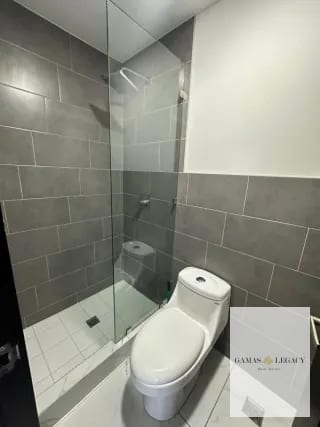 Apartamento en renta I Amueblado I Edificio Fontainebleau I Zona 15 — Apartamento en Alquiler en Zona 15, Guatemala, Ciudad — miniatura 5 de 11