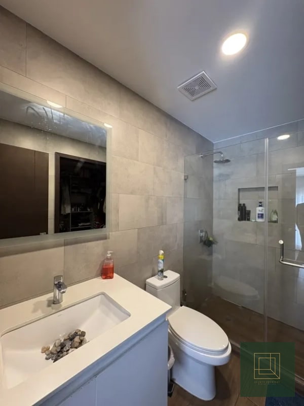 Apartamento en venta zona 15 - 1