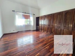 ALQUILER DE CASA EN ZONA 16 — Casa en Alquiler en La Montaña, Zona 16, Guatemala, Ciudad — miniatura 13 de 13