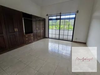 ALQUILER DE CASA EN ZONA 16 — Casa en Alquiler en La Montaña, Zona 16, Guatemala, Ciudad — miniatura 12 de 13