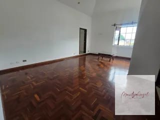 ALQUILER DE CASA EN ZONA 16 — Casa en Alquiler en La Montaña, Zona 16, Guatemala, Ciudad — miniatura 11 de 13