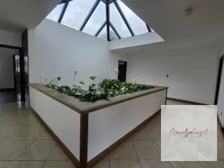 ALQUILER DE CASA EN ZONA 16 — Casa en Alquiler en La Montaña, Zona 16, Guatemala, Ciudad — miniatura 10 de 13