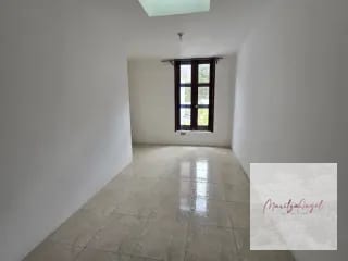 ALQUILER DE CASA EN ZONA 16 — Casa en Alquiler en La Montaña, Zona 16, Guatemala, Ciudad — miniatura 8 de 13
