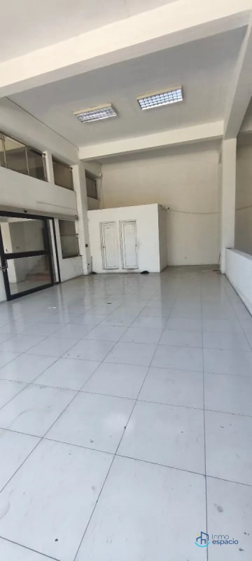 Local comercial en alquiler – Calzada Roosevelt, Zona 7 (sector Utatlán, Mixco) - 9