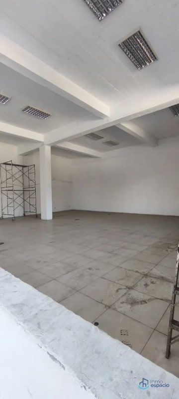 Local comercial en alquiler – Calzada Roosevelt, Zona 7 (sector Utatlán, Mixco) - 8