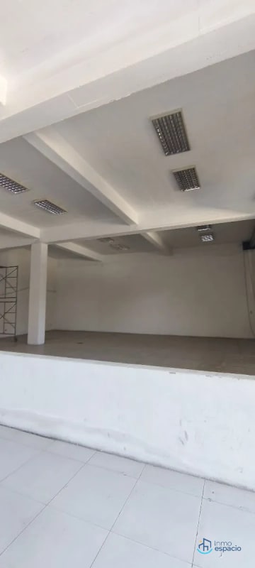Local comercial en alquiler – Calzada Roosevelt, Zona 7 (sector Utatlán, Mixco) - 6