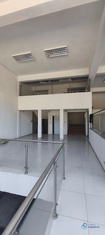 Local comercial en alquiler – Calzada Roosevelt, Zona 7 (sector Utatlán, Mixco) - 5
