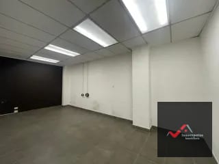 Oficina en Renta Zona 10 — Oficina en Alquiler en Zona 10, Guatemala, Ciudad — miniatura 6 de 9