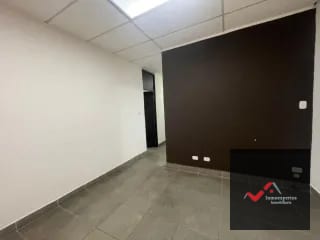 Oficina en Renta Zona 10 — Oficina en Alquiler en Zona 10, Guatemala, Ciudad — miniatura 7 de 9
