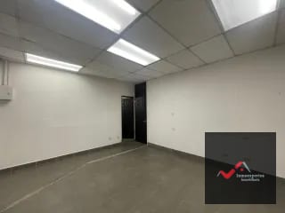 Oficina en Renta Zona 10 — Oficina en Alquiler en Zona 10, Guatemala, Ciudad — miniatura 8 de 9