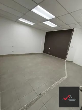 Oficina en Renta Zona 10 — Oficina en Alquiler en Zona 10, Guatemala, Ciudad — miniatura 9 de 9