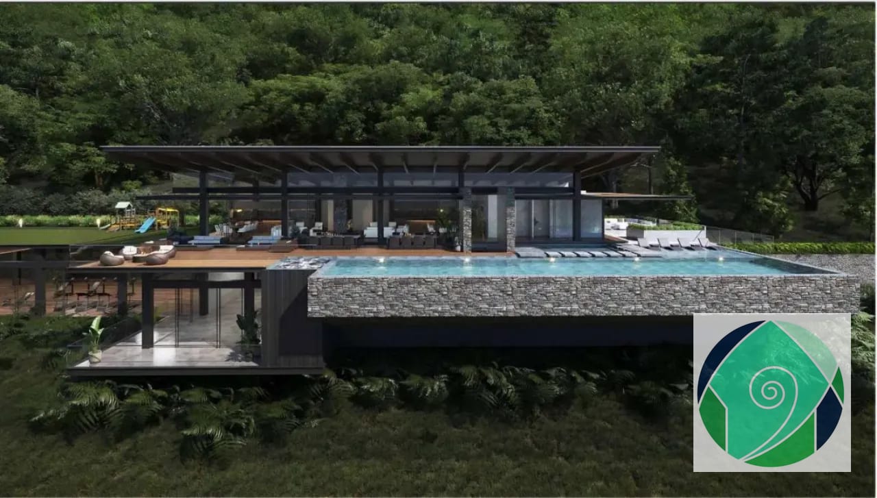 VENTA TERRENO EN CASA ICATÚ — Terreno en Venta en San Pedro Las Huertas, Antigua, Sacatepéquez — foto 4 de 4