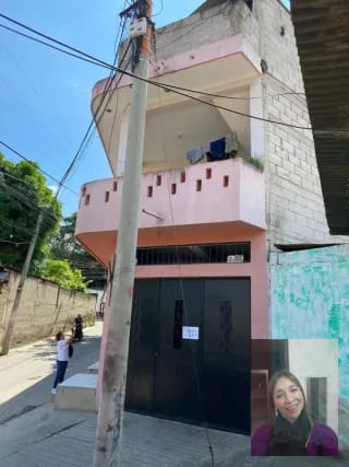 Venta casa en Chiquimula — Casa en Venta en Chiquimula, Chiquimula — miniatura 16 de 17