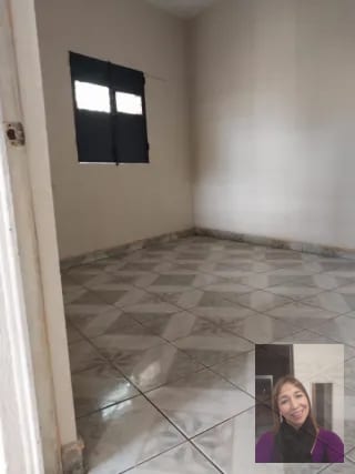 Venta casa en Chiquimula — Casa en Venta en Chiquimula, Chiquimula — miniatura 15 de 17