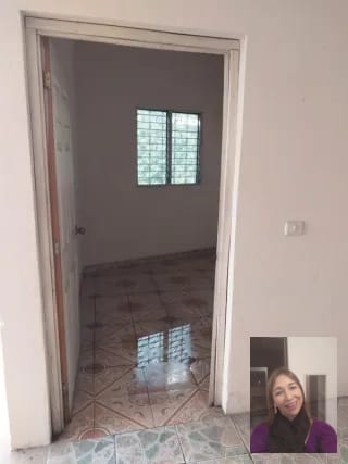 Venta casa en Chiquimula — Casa en Venta en Chiquimula, Chiquimula — miniatura 6 de 17