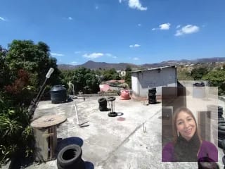 Venta casa en Chiquimula — Casa en Venta en Chiquimula, Chiquimula — miniatura 3 de 17
