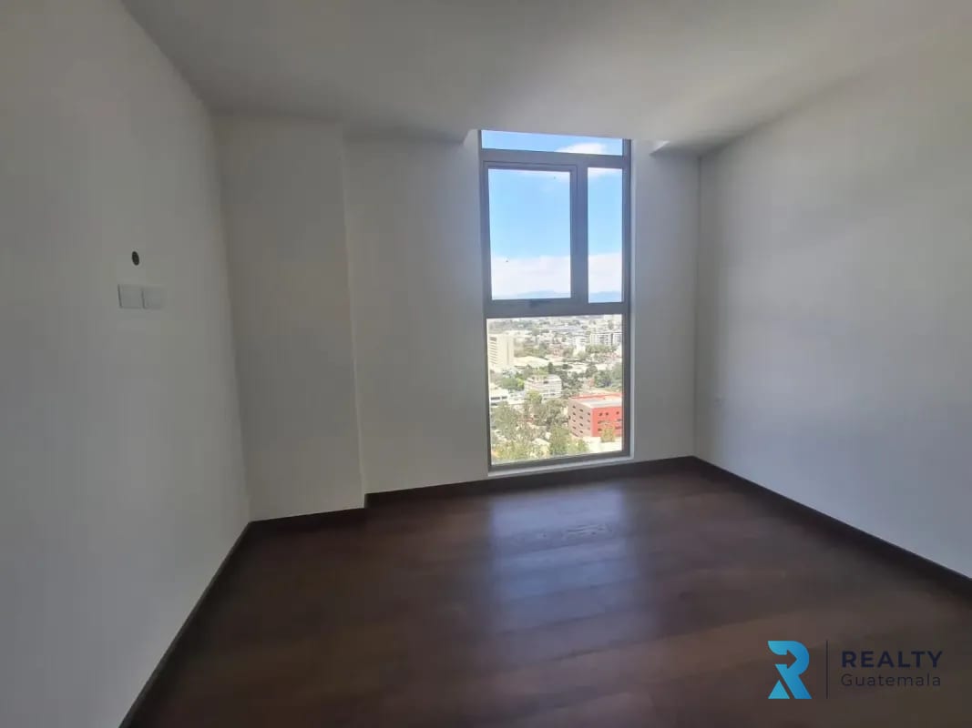 RENTO Apartamento Atarah, Zona 10 — Apartamento en Alquiler en Atarah, Zona 10, Guatemala, Ciudad — foto 10 de 10