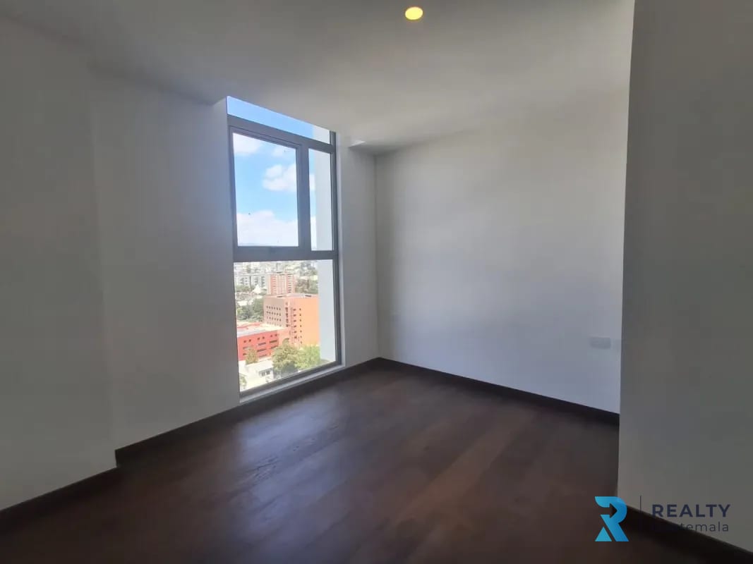RENTO Apartamento Atarah, Zona 10 — Apartamento en Alquiler en Atarah, Zona 10, Guatemala, Ciudad — foto 8 de 10