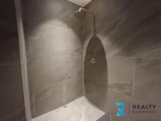 RENTO Apartamento Atarah, Zona 10 — Apartamento en Alquiler en Atarah, Zona 10, Guatemala, Ciudad — miniatura 5 de 10