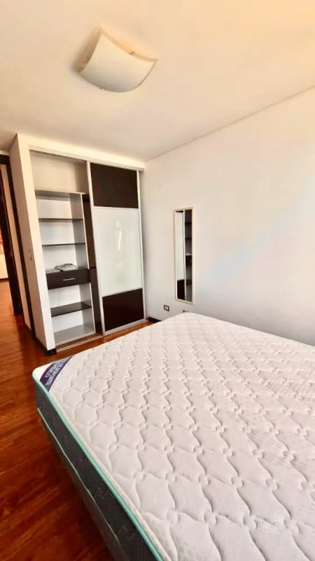 Zona 14 • Apartamento en Renta • Edificio Sublime - 3