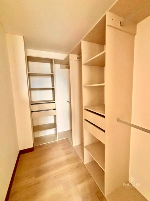 Zona 10 • Apartamento en Venta • Edificio Ferré Diez - 3