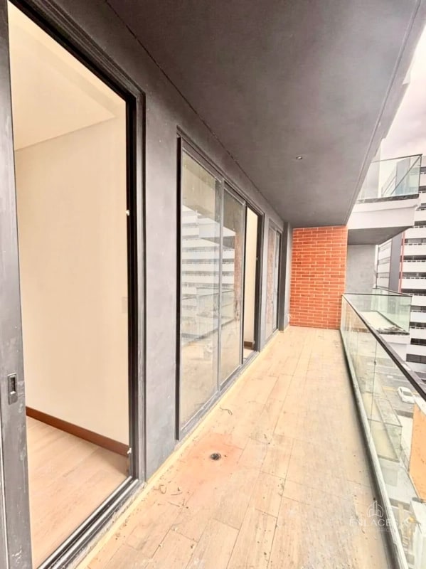Zona 10 • Apartamento en Venta • Edificio Ferré Diez - 1
