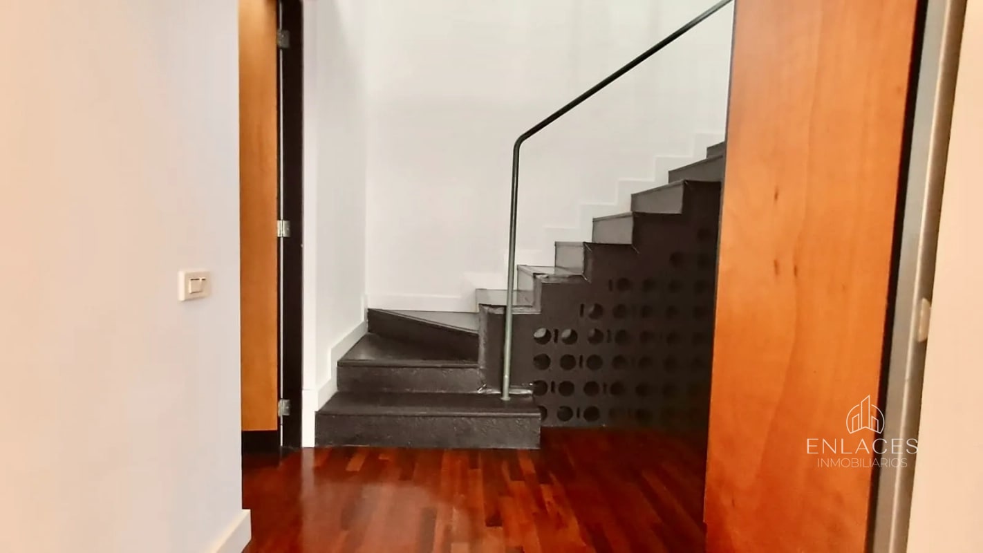 Zona 10 • Apartamento en Renta • Colonia Oakland - 13