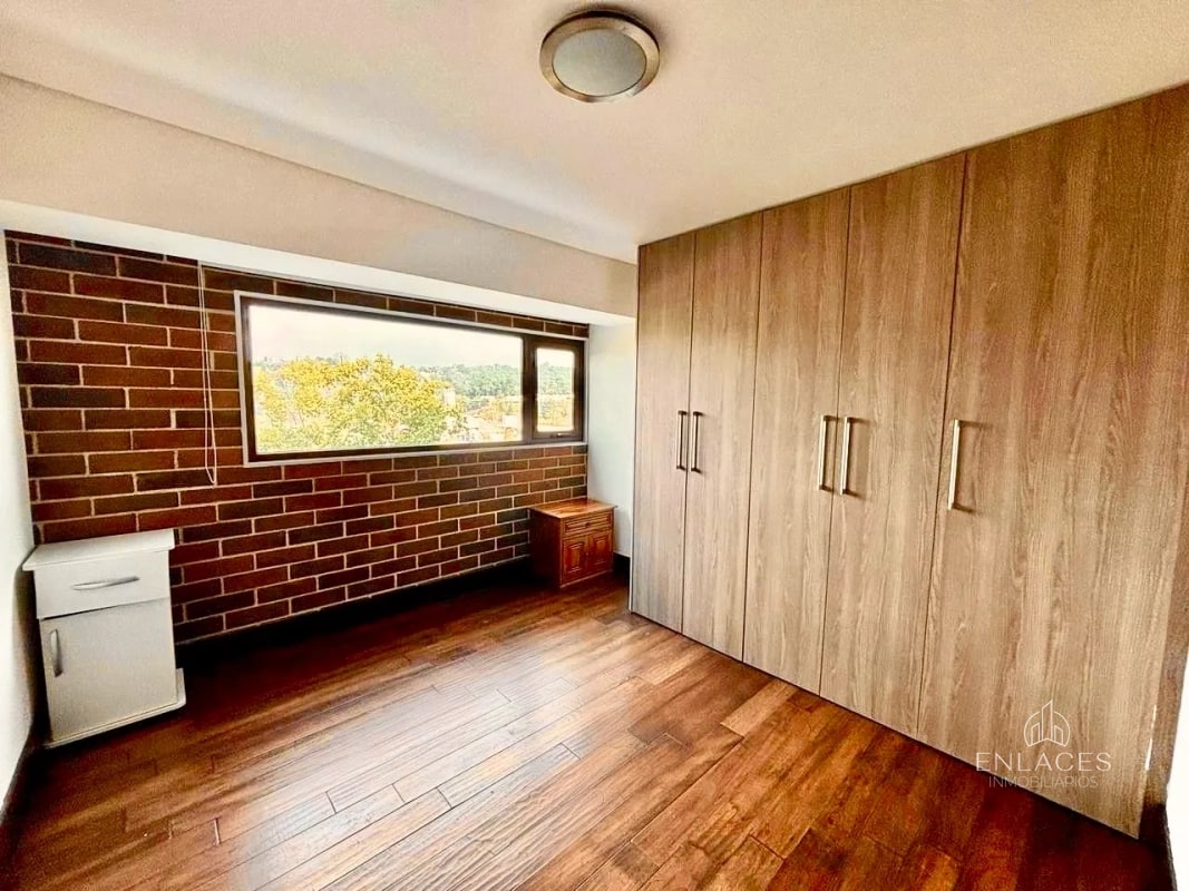 Zona 16 • Apartamento Tipo Loft en Renta/Venta • Edificio Viu Cayalá - 9