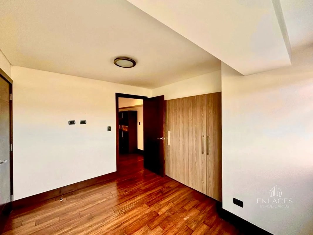 Zona 16 • Apartamento Tipo Loft en Renta/Venta • Edificio Viu Cayalá - 7
