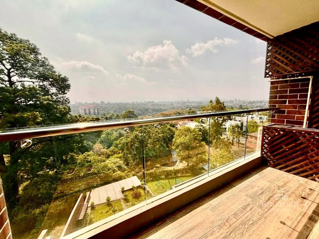 Zona 16 • Apartamento Tipo Loft en Renta/Venta • Edificio Viu Cayalá - 2
