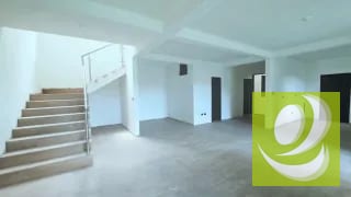 CASA EN VENTA EN CAES KM 18 CONDOMINIO TERRAVISTA — Casa en Venta en Carretera a El Salvador, Guatemala, Ciudad — miniatura 11 de 13