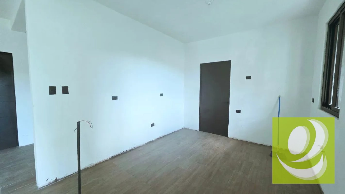 CASA EN VENTA EN CAES KM 18 CONDOMINIO TERRAVISTA - 9