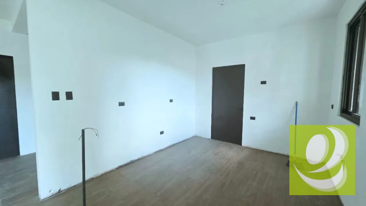 CASA EN VENTA EN CAES KM 18 CONDOMINIO TERRAVISTA — Casa en Venta en Carretera a El Salvador, Guatemala, Ciudad — foto 10 de 13