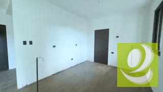 CASA EN VENTA EN CAES KM 18 CONDOMINIO TERRAVISTA — Casa en Venta en Carretera a El Salvador, Guatemala, Ciudad — miniatura 10 de 13