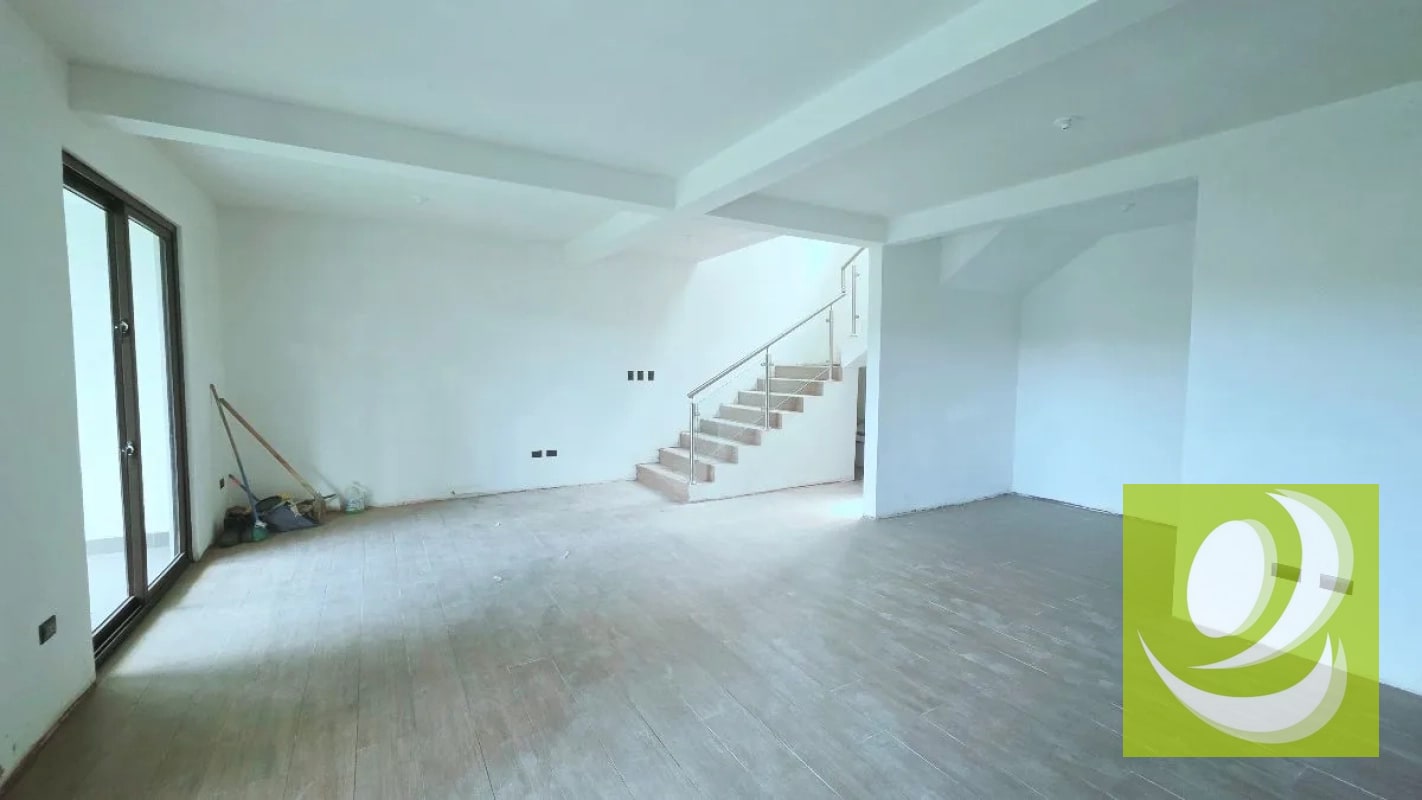 CASA EN VENTA EN CAES KM 18 CONDOMINIO TERRAVISTA - 8