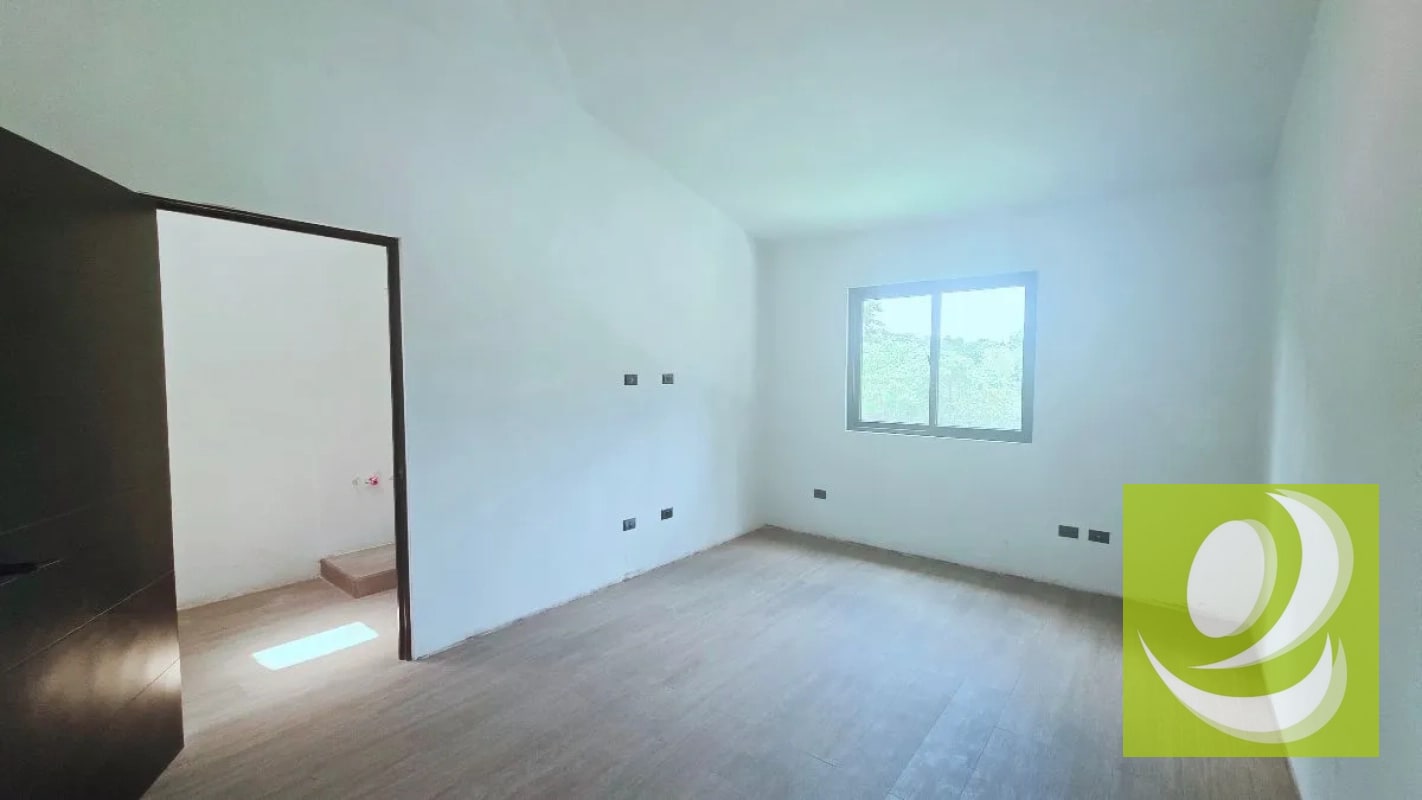 CASA EN VENTA EN CAES KM 18 CONDOMINIO TERRAVISTA - 5
