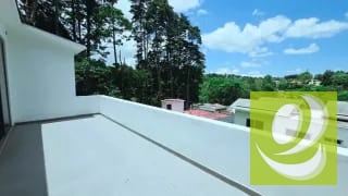 CASA EN VENTA EN CAES KM 18 CONDOMINIO TERRAVISTA — Casa en Venta en Carretera a El Salvador, Guatemala, Ciudad — miniatura 5 de 13