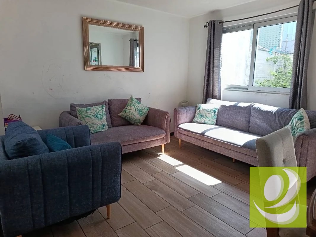 CASA EN VENTA EN SAN MIGUEL PETAPA CONDOMINIO ALTA VISTA ALAMOS - 9