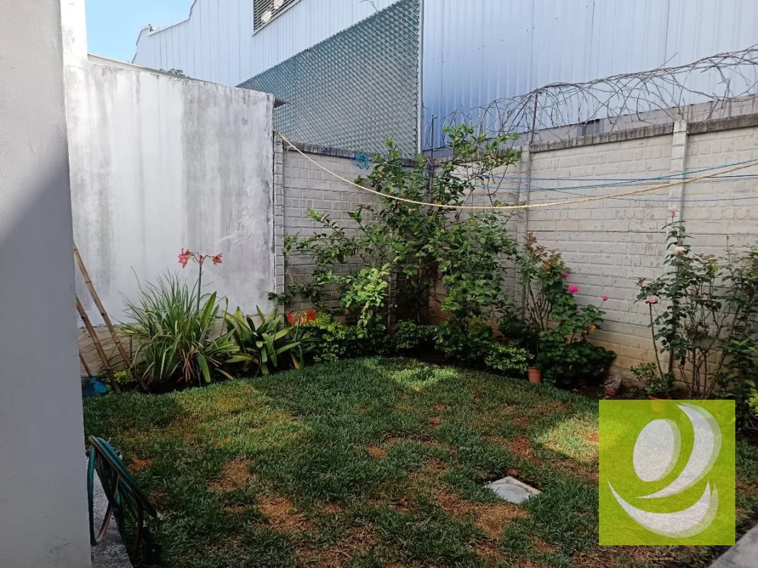 CASA EN VENTA EN SAN MIGUEL PETAPA CONDOMINIO ALTA VISTA ALAMOS - 7