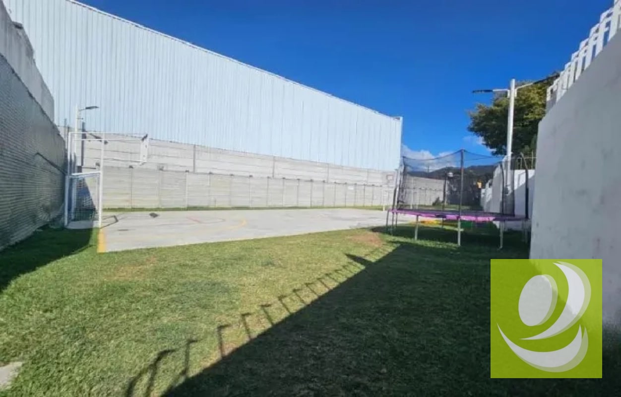 CASA EN VENTA EN SAN MIGUEL PETAPA CONDOMINIO ALTA VISTA ALAMOS - 2
