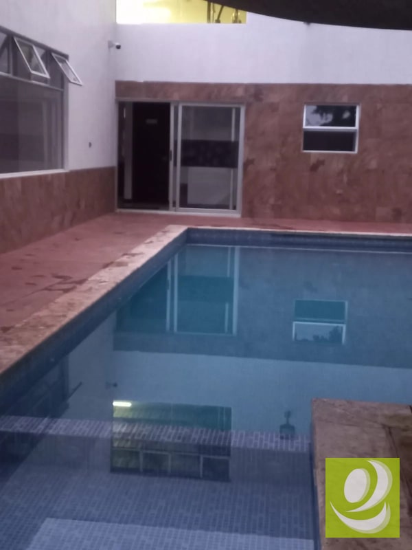 CASA EN VENTA EN SAN MIGUEL PETAPA CONDOMINIO ALTA VISTA ALAMOS - 1