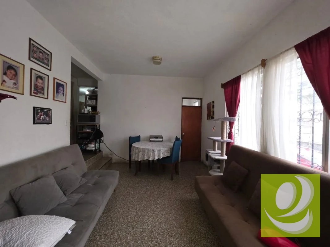 CASA EN VENTA EN SAN CRISTOBAL ENTRADA A PINARES - 5