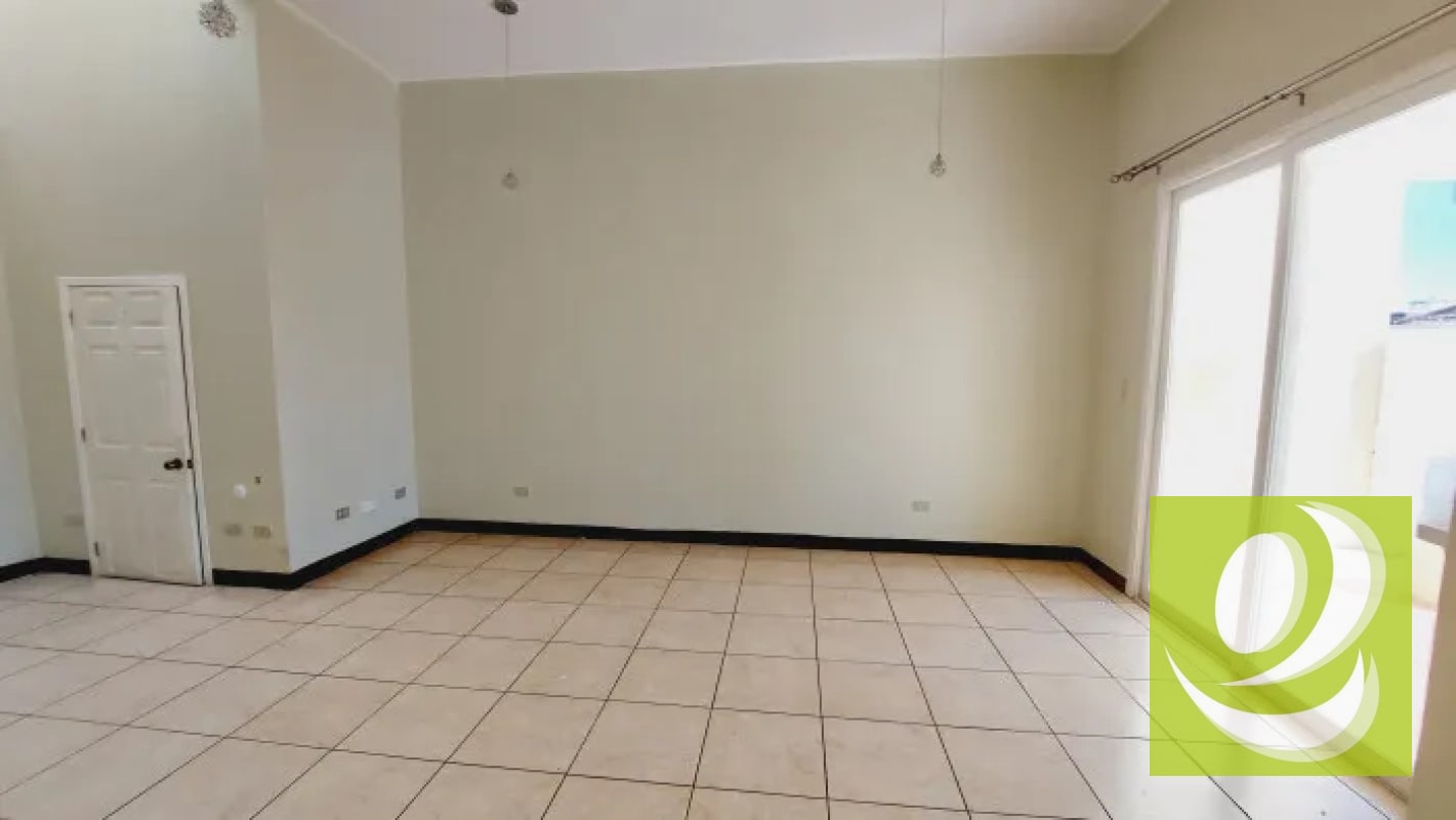 CASA EN VENTA EN CAES KM 20.5 CONDOMINIO ENTREVERDES - 6