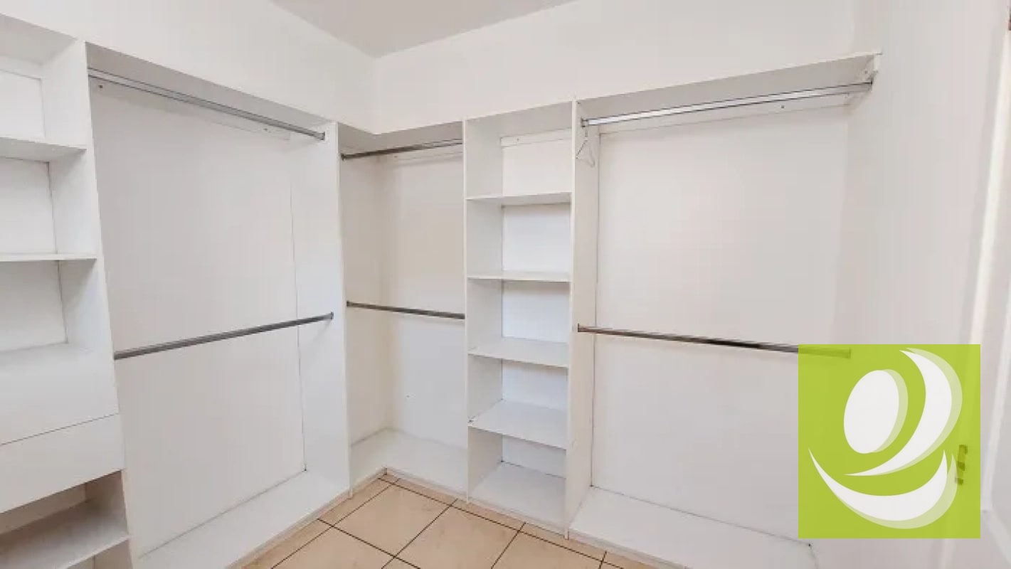 CASA EN VENTA EN CAES KM 20.5 CONDOMINIO ENTREVERDES - 2