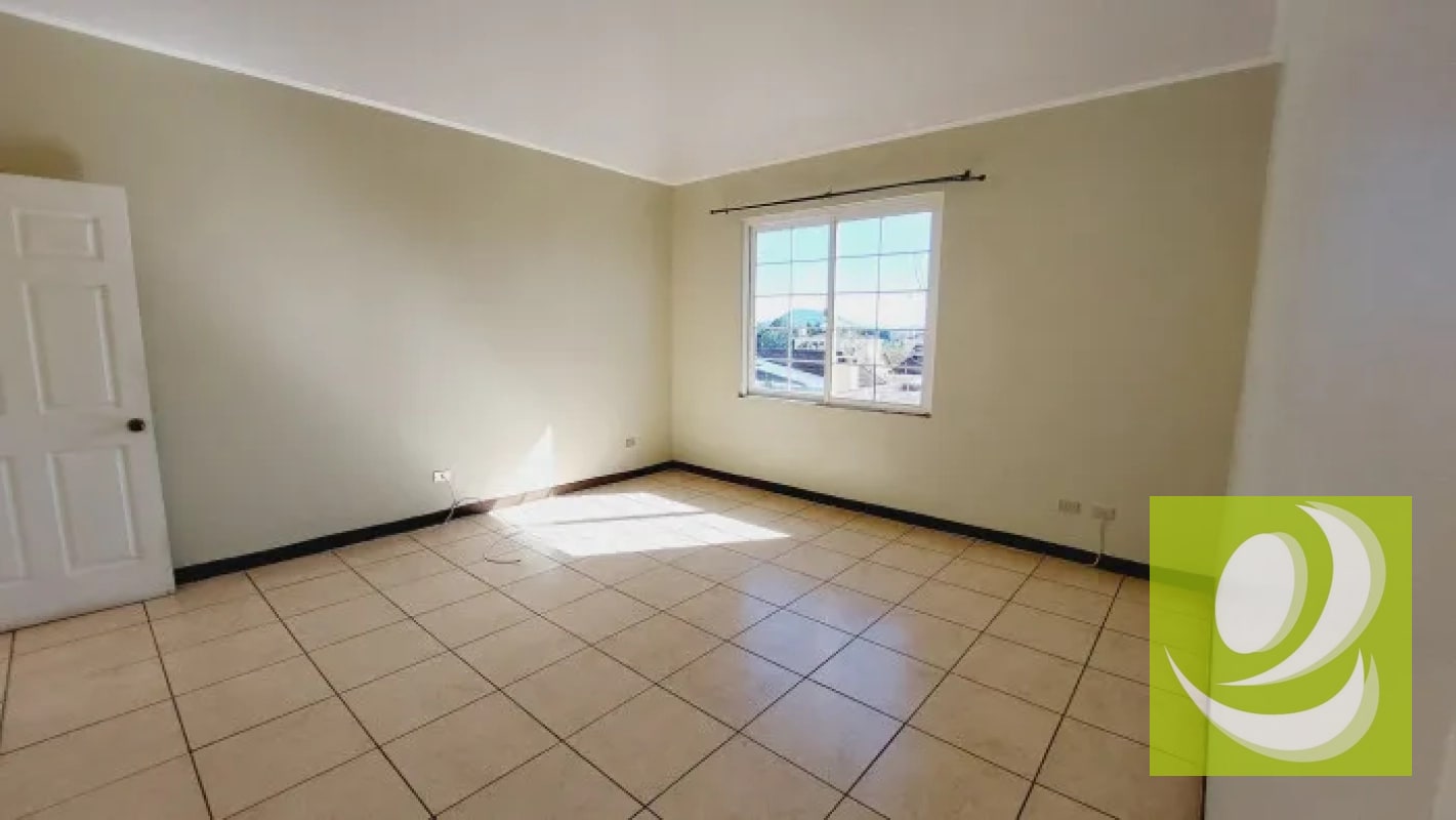 CASA EN VENTA EN CAES KM 20.5 CONDOMINIO ENTREVERDES - 3