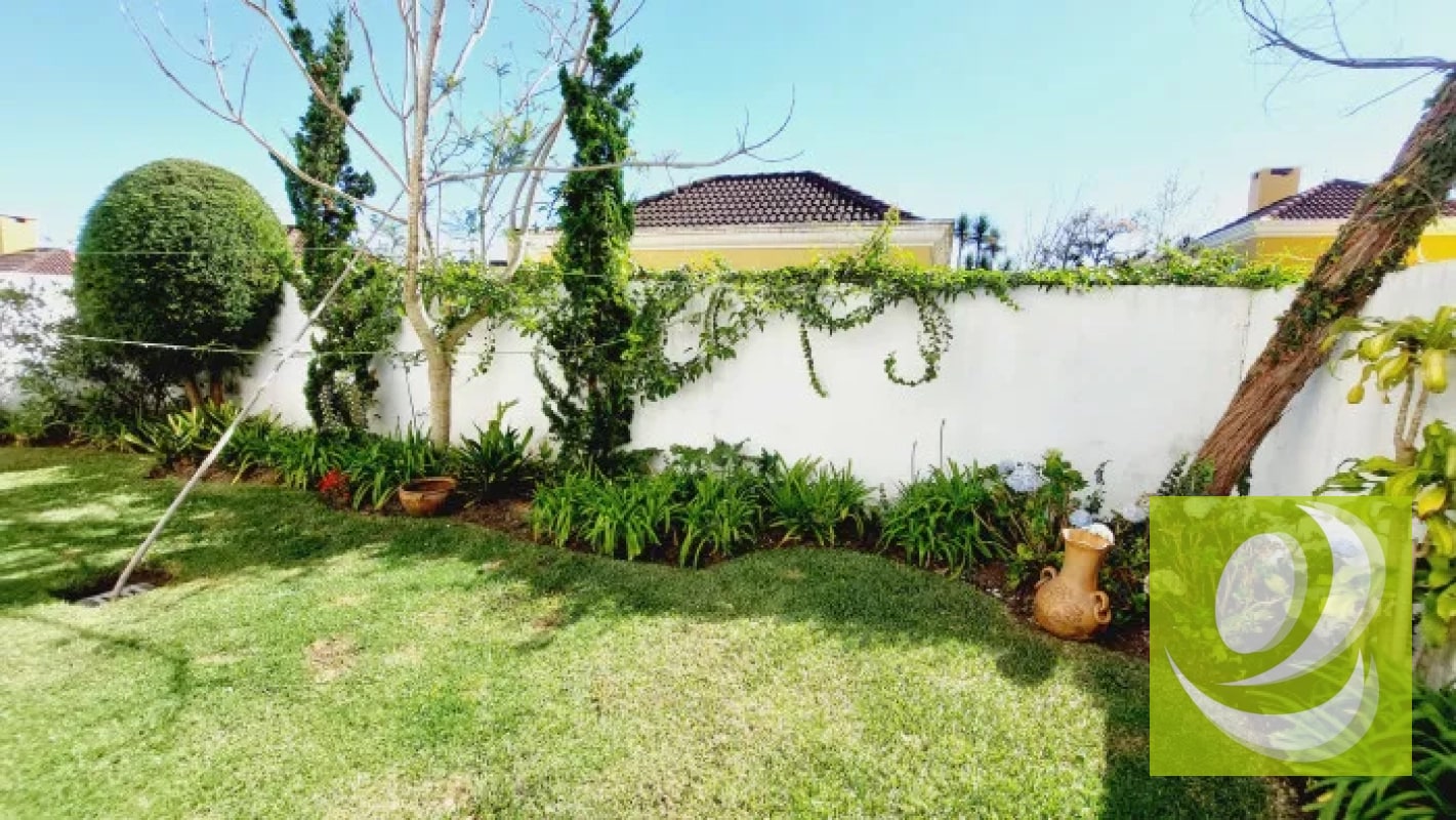 CASA EN VENTA EN CAES KM 20.5 CONDOMINIO ENTREVERDES - 5